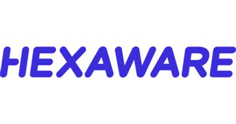 hexaware sign in.